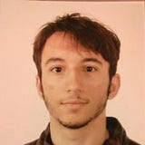 Alessandro Menduni