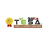 Action Tesa