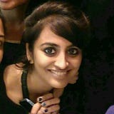 Shayatri.