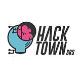 HackTown