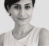 Armic Esfahani