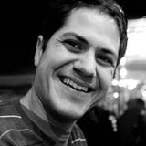 Nassim Kammah