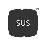 Super User Studio