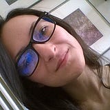 Ema Pirciu