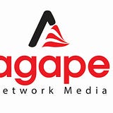 Ethioagape Deregets