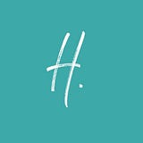 Reynald @ HireFirst