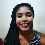 Caroline Do Nascimento Cardoso