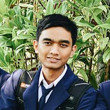 Rifki