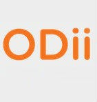 ODii
