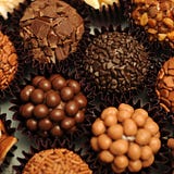 Brigadeiro Edgard, de Oliveira (MG)