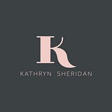Kathryn Sheridan