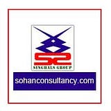 sohanconsultancy