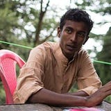 Hari (ഹരി)