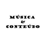 Eduardo Fuentes