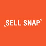 SellSnap