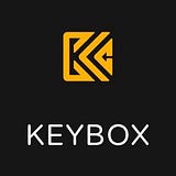 Keybox