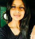 Aaliya Anubhav