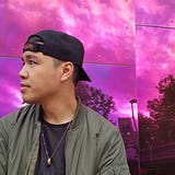 Sean Ho Lung