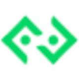 bitkub.com