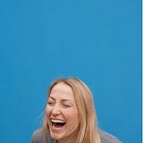 Bronwen Foster-Butler