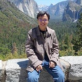 Julius Uy