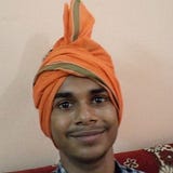 Banarasi Vaibhav