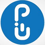 PlatoWorks
