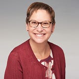 Beth Payne