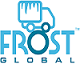 Frost Global