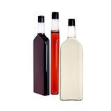 Wine Packaging