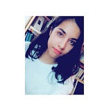 Javeriah Khalid