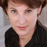 Dana Rubin