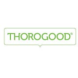 Thorogood Associates