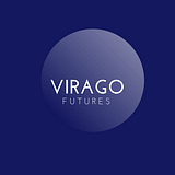 Virago Futures