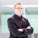 Marcel Maier