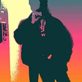 PapaJuan