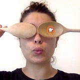 Carlotta Pascotto