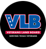Spring Online Forfeited Land Sale Now Open By Texas Vlb Texas Veterans Blog Medium
