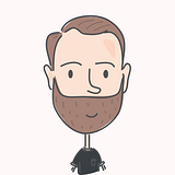 Drew Price