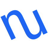 NuCypher