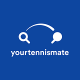 Your Tennis Mate