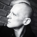 Dan Taylor