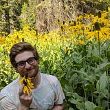 Paul Logan