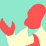 Heder Soares