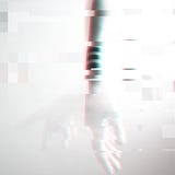 binaryfishie