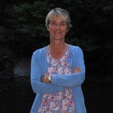 hannah miller