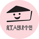 StaYummy