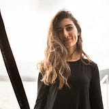 Funda Koca