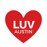 Let Us Vote Austin