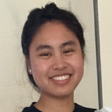 Megan Lim